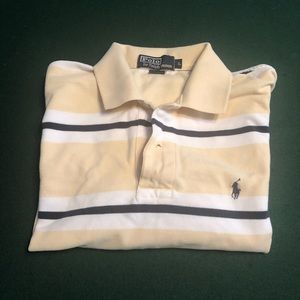 Polo by Ralph Lauren Polo Shirt